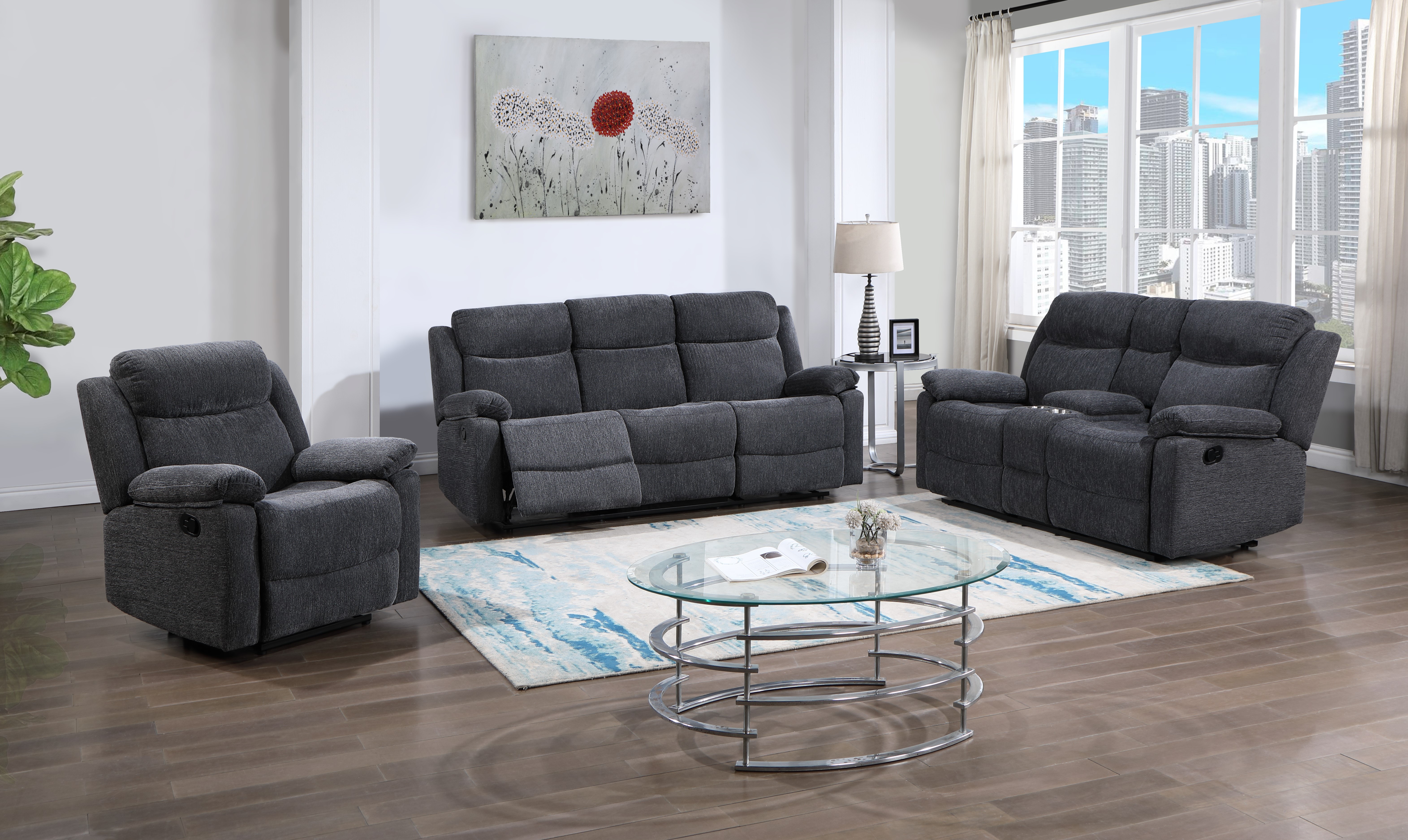 Living room sets at deals farmers furniture